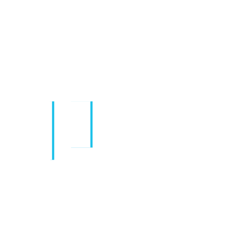 REAL LIFE HOSPITAL