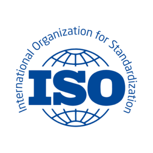 جودة ISO