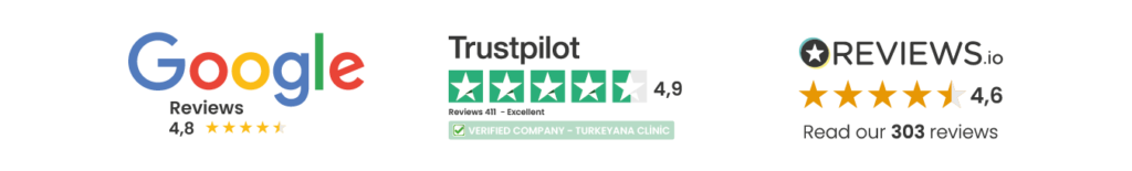 trustpilot